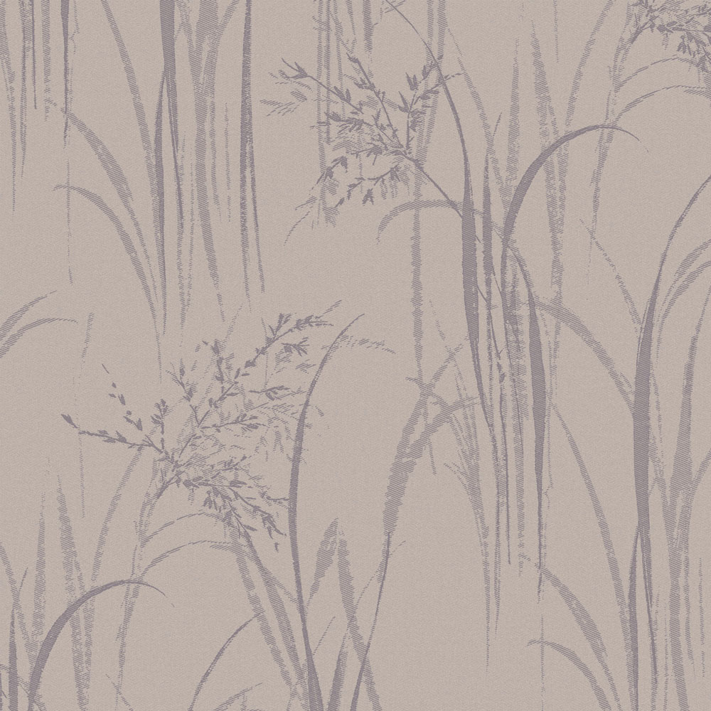 Обои Hygge 3 Dacha Myatlik Lugovoy Hg18 012 10,05×1 м